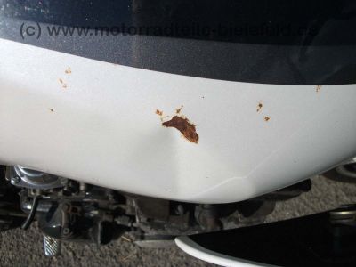 Yamaha_XJ600_51J_weiss_rot_Anlasser_defekt_Tankdelle_XJ_400_500_550_600_700_750_Maxim_Seca_96.jpg