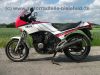 Filename=Yamaha_XJ600_51J_weiss_rot_Anlasser_defekt_Tankdelle_XJ_400_500_550_600_700_750_Maxim_Seca_1.jpg
Filesize=230KiB
Dimensions=1200x900
Date added=Jun 18, 2010 Yamaha_XJ600_51J_weiss_rot_Anlasser_defekt_Tankdelle_XJ_400_500_550_600_700_750_Maxim_Seca_1.jpg