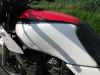 Filename=Yamaha_XJ600_51J_weiss_rot_Anlasser_defekt_Tankdelle_XJ_400_500_550_600_700_750_Maxim_Seca_10.jpg
Filesize=143KiB
Dimensions=1200x900
Date added=Jun 18, 2010 Yamaha_XJ600_51J_weiss_rot_Anlasser_defekt_Tankdelle_XJ_400_500_550_600_700_750_Maxim_Seca_10.jpg