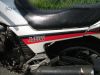 Filename=Yamaha_XJ600_51J_weiss_rot_Anlasser_defekt_Tankdelle_XJ_400_500_550_600_700_750_Maxim_Seca_11.jpg
Filesize=165KiB
Dimensions=1200x900
Date added=Jun 18, 2010 Yamaha_XJ600_51J_weiss_rot_Anlasser_defekt_Tankdelle_XJ_400_500_550_600_700_750_Maxim_Seca_11.jpg
