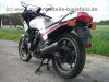 Filename=Yamaha_XJ600_51J_weiss_rot_Anlasser_defekt_Tankdelle_XJ_400_500_550_600_700_750_Maxim_Seca_2.jpg
Filesize=227KiB
Dimensions=1200x900
Date added=Jun 18, 2010 Yamaha_XJ600_51J_weiss_rot_Anlasser_defekt_Tankdelle_XJ_400_500_550_600_700_750_Maxim_Seca_2.jpg