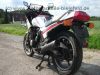 Filename=Yamaha_XJ600_51J_weiss_rot_Anlasser_defekt_Tankdelle_XJ_400_500_550_600_700_750_Maxim_Seca_3.jpg
Filesize=245KiB
Dimensions=1200x900
Date added=Jun 18, 2010 Yamaha_XJ600_51J_weiss_rot_Anlasser_defekt_Tankdelle_XJ_400_500_550_600_700_750_Maxim_Seca_3.jpg