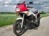 Filename=Yamaha_XJ600_51J_weiss_rot_Anlasser_defekt_Tankdelle_XJ_400_500_550_600_700_750_Maxim_Seca_4.jpg
Filesize=188KiB
Dimensions=1200x900
Date added=Jun 18, 2010 Yamaha_XJ600_51J_weiss_rot_Anlasser_defekt_Tankdelle_XJ_400_500_550_600_700_750_Maxim_Seca_4.jpg