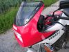 Yamaha_XJ600_51J_weiss_rot_Anlasser_defekt_Tankdelle_XJ_400_500_550_600_700_750_Maxim_Seca_44.jpg