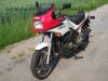 Filename=Yamaha_XJ600_51J_weiss_rot_Anlasser_defekt_Tankdelle_XJ_400_500_550_600_700_750_Maxim_Seca_5.jpg
Filesize=238KiB
Dimensions=1200x900
Date added=Jun 18, 2010 Yamaha_XJ600_51J_weiss_rot_Anlasser_defekt_Tankdelle_XJ_400_500_550_600_700_750_Maxim_Seca_5.jpg