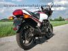 Yamaha_XJ600_51J_weiss_rot_Anlasser_defekt_Tankdelle_XJ_400_500_550_600_700_750_Maxim_Seca_57.jpg