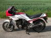 Filename=Yamaha_XJ600_51J_weiss_rot_Anlasser_defekt_Tankdelle_XJ_400_500_550_600_700_750_Maxim_Seca_6.jpg
Filesize=276KiB
Dimensions=1200x900
Date added=Jun 18, 2010 Yamaha_XJ600_51J_weiss_rot_Anlasser_defekt_Tankdelle_XJ_400_500_550_600_700_750_Maxim_Seca_6.jpg