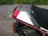 Yamaha_XJ600_51J_weiss_rot_Anlasser_defekt_Tankdelle_XJ_400_500_550_600_700_750_Maxim_Seca_68.jpg