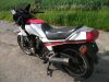 Filename=Yamaha_XJ600_51J_weiss_rot_Anlasser_defekt_Tankdelle_XJ_400_500_550_600_700_750_Maxim_Seca_7.jpg
Filesize=277KiB
Dimensions=1200x900
Date added=Jun 18, 2010 Yamaha_XJ600_51J_weiss_rot_Anlasser_defekt_Tankdelle_XJ_400_500_550_600_700_750_Maxim_Seca_7.jpg