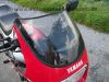 Yamaha_XJ600_51J_weiss_rot_Anlasser_defekt_Tankdelle_XJ_400_500_550_600_700_750_Maxim_Seca_77.jpg
