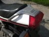 Filename=Yamaha_XJ600_51J_weiss_rot_Anlasser_defekt_Tankdelle_XJ_400_500_550_600_700_750_Maxim_Seca_8.jpg
Filesize=160KiB
Dimensions=1200x900
Date added=Jun 18, 2010 Yamaha_XJ600_51J_weiss_rot_Anlasser_defekt_Tankdelle_XJ_400_500_550_600_700_750_Maxim_Seca_8.jpg