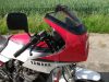 Yamaha_XJ600_51J_weiss_rot_Anlasser_defekt_Tankdelle_XJ_400_500_550_600_700_750_Maxim_Seca_81.jpg