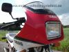 Yamaha_XJ600_51J_weiss_rot_Anlasser_defekt_Tankdelle_XJ_400_500_550_600_700_750_Maxim_Seca_94.jpg