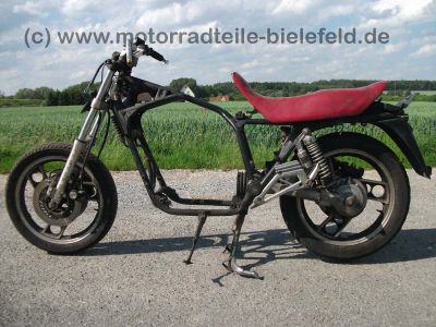 Yamaha_XJ900_31A_XJ_700_750_900_58L_900F_XJ900F_4BB_XJ750_Maxim_Seca_28.jpg