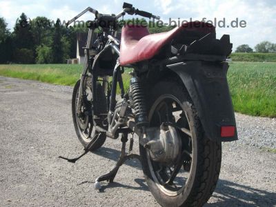 Yamaha_XJ900_31A_XJ_700_750_900_58L_900F_XJ900F_4BB_XJ750_Maxim_Seca_29.jpg