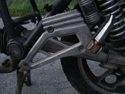 Yamaha_XJ900_31A_XJ_700_750_900_58L_900F_XJ900F_4BB_XJ750_Maxim_Seca_44.jpg