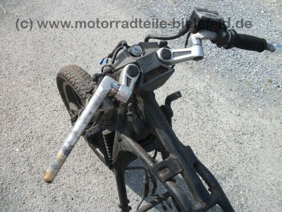 Yamaha_XJ900_31A_XJ_700_750_900_58L_900F_XJ900F_4BB_XJ750_Maxim_Seca_47.jpg