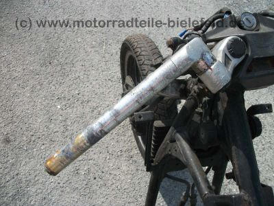 Yamaha_XJ900_31A_XJ_700_750_900_58L_900F_XJ900F_4BB_XJ750_Maxim_Seca_48.jpg