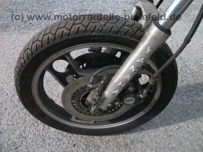 Yamaha_XJ900_31A_XJ_700_750_900_58L_900F_XJ900F_4BB_XJ750_Maxim_Seca_52.jpg