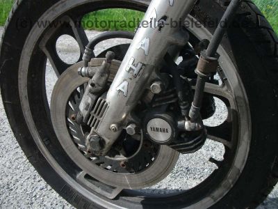 Yamaha_XJ900_31A_XJ_700_750_900_58L_900F_XJ900F_4BB_XJ750_Maxim_Seca_53.jpg