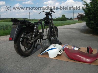 Yamaha_XJ900_31A_XJ_700_750_900_58L_900F_XJ900F_4BB_XJ750_Maxim_Seca_66.jpg