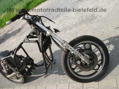 Yamaha_XJ900_31A_XJ_700_750_900_58L_900F_XJ900F_4BB_XJ750_Maxim_Seca_72.jpg