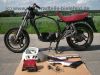 Yamaha_XJ900_31A_XJ_700_750_900_58L_900F_XJ900F_4BB_XJ750_Maxim_Seca_1.jpg