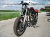 Yamaha_XJ900_31A_XJ_700_750_900_58L_900F_XJ900F_4BB_XJ750_Maxim_Seca_30.jpg