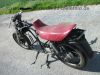 Yamaha_XJ900_31A_XJ_700_750_900_58L_900F_XJ900F_4BB_XJ750_Maxim_Seca_33.jpg