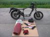 Yamaha_XJ900_31A_XJ_700_750_900_58L_900F_XJ900F_4BB_XJ750_Maxim_Seca_68.jpg