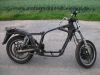 Yamaha_XJ900_31A_XJ_700_750_900_58L_900F_XJ900F_4BB_XJ750_Maxim_Seca_71.jpg