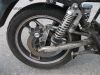 Yamaha_XJ900_31A_XJ_700_750_900_58L_900F_XJ900F_4BB_XJ750_Maxim_Seca_80.jpg