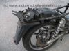 Yamaha_XJ900_31A_XJ_700_750_900_58L_900F_XJ900F_4BB_XJ750_Maxim_Seca_82.jpg