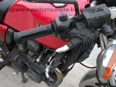 Yamaha_XJ550_4V8_feuerwehrrot_Sebring_4in1Auspuff_Magura_Lenker_XJ_500_550_600_650_XJ650_XJ600_XJ500_5N4_13_.jpg