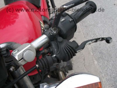 Yamaha_XJ550_4V8_feuerwehrrot_Sebring_4in1Auspuff_Magura_Lenker_XJ_500_550_600_650_XJ650_XJ600_XJ500_5N4_15_.jpg