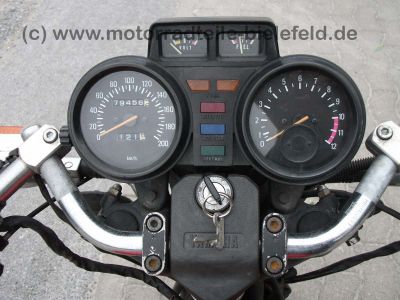 Yamaha_XJ550_4V8_feuerwehrrot_Sebring_4in1Auspuff_Magura_Lenker_XJ_500_550_600_650_XJ650_XJ600_XJ500_5N4_16_.jpg