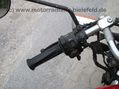 Yamaha_XJ550_4V8_feuerwehrrot_Sebring_4in1Auspuff_Magura_Lenker_XJ_500_550_600_650_XJ650_XJ600_XJ500_5N4_18_.jpg