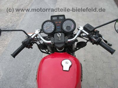 Yamaha_XJ550_4V8_feuerwehrrot_Sebring_4in1Auspuff_Magura_Lenker_XJ_500_550_600_650_XJ650_XJ600_XJ500_5N4_19_.jpg