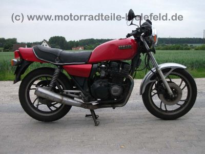 Yamaha_XJ550_4V8_feuerwehrrot_Sebring_4in1Auspuff_Magura_Lenker_XJ_500_550_600_650_XJ650_XJ600_XJ500_5N4_1_.jpg