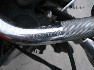 Yamaha_XJ550_4V8_feuerwehrrot_Sebring_4in1Auspuff_Magura_Lenker_XJ_500_550_600_650_XJ650_XJ600_XJ500_5N4_20_.jpg
