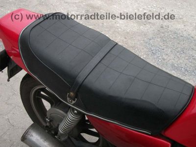 Yamaha_XJ550_4V8_feuerwehrrot_Sebring_4in1Auspuff_Magura_Lenker_XJ_500_550_600_650_XJ650_XJ600_XJ500_5N4_22_.jpg