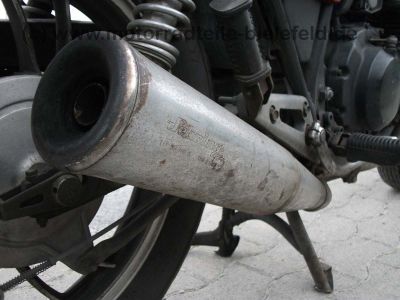 Yamaha_XJ550_4V8_feuerwehrrot_Sebring_4in1Auspuff_Magura_Lenker_XJ_500_550_600_650_XJ650_XJ600_XJ500_5N4_24_.jpg