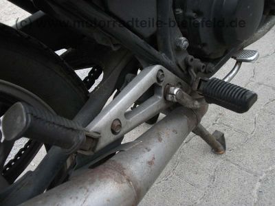 Yamaha_XJ550_4V8_feuerwehrrot_Sebring_4in1Auspuff_Magura_Lenker_XJ_500_550_600_650_XJ650_XJ600_XJ500_5N4_27_.jpg