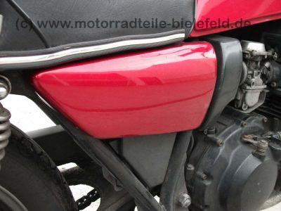 Yamaha_XJ550_4V8_feuerwehrrot_Sebring_4in1Auspuff_Magura_Lenker_XJ_500_550_600_650_XJ650_XJ600_XJ500_5N4_30_.jpg