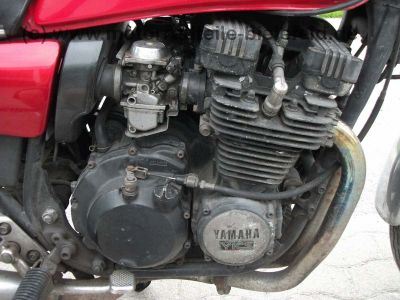 Yamaha_XJ550_4V8_feuerwehrrot_Sebring_4in1Auspuff_Magura_Lenker_XJ_500_550_600_650_XJ650_XJ600_XJ500_5N4_31_.jpg