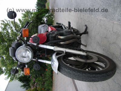 Yamaha_XJ550_4V8_feuerwehrrot_Sebring_4in1Auspuff_Magura_Lenker_XJ_500_550_600_650_XJ650_XJ600_XJ500_5N4_40_.jpg