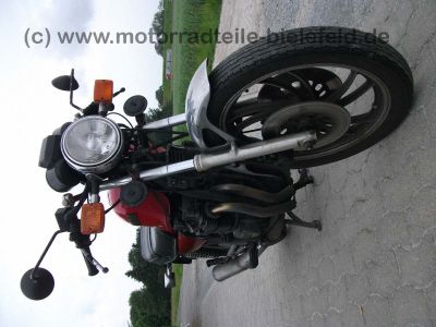 Yamaha_XJ550_4V8_feuerwehrrot_Sebring_4in1Auspuff_Magura_Lenker_XJ_500_550_600_650_XJ650_XJ600_XJ500_5N4_41_.jpg