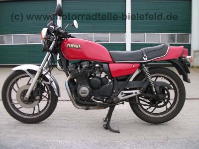 Yamaha_XJ550_4V8_feuerwehrrot_Sebring_4in1Auspuff_Magura_Lenker_XJ_500_550_600_650_XJ650_XJ600_XJ500_5N4_43_.jpg