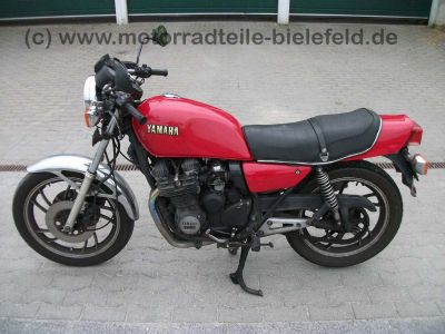 Yamaha_XJ550_4V8_feuerwehrrot_Sebring_4in1Auspuff_Magura_Lenker_XJ_500_550_600_650_XJ650_XJ600_XJ500_5N4_47_.jpg