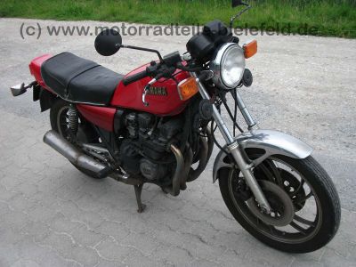 Yamaha_XJ550_4V8_feuerwehrrot_Sebring_4in1Auspuff_Magura_Lenker_XJ_500_550_600_650_XJ650_XJ600_XJ500_5N4_6_.jpg